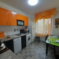 Квартира 63,1 м², 3-комнатная - изображение 5
