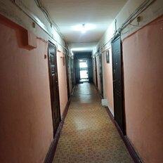 20 м², комната - изображение 1