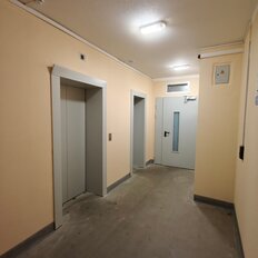 Квартира 58 м², 2-комнатная - изображение 3