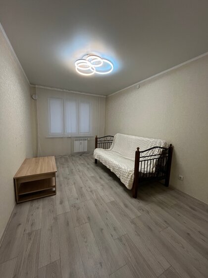 41 м², 1-комнатная квартира 40 000 ₽ в месяц - изображение 57
