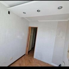 Квартира 44,1 м², 2-комнатная - изображение 5