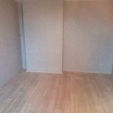 Квартира 40 м², 1-комнатная - изображение 5