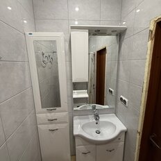 Квартира 53,5 м², 2-комнатная - изображение 3