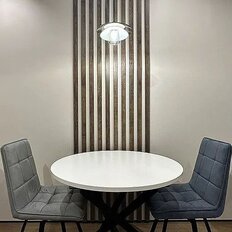 Квартира 41 м², 1-комнатная - изображение 3