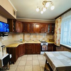 Квартира 74 м², 3-комнатная - изображение 4