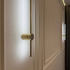 Квартира 39,3 м², 1-комнатная - изображение 2