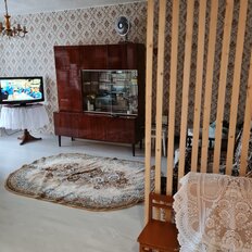 Квартира 31,4 м², 1-комнатная - изображение 3
