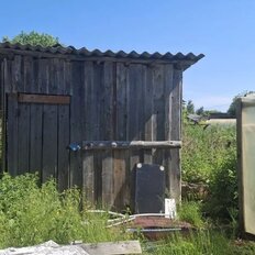 Квартира 26,8 м², 1-комнатная - изображение 1