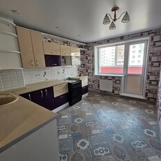 Квартира 42,3 м², 1-комнатная - изображение 3