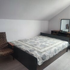 Квартира 133 м², 3-комнатная - изображение 5