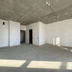 Квартира 44 м², 1-комнатная - изображение 3