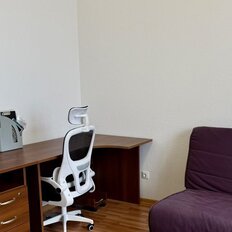 Квартира 60 м², 2-комнатная - изображение 4