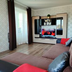 Квартира 72 м², 2-комнатная - изображение 2