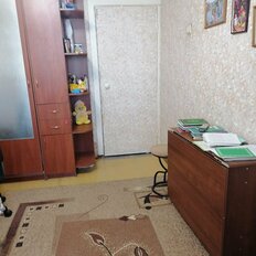 Квартира 50 м², 2-комнатная - изображение 5