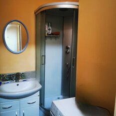 Квартира 24,1 м², студия - изображение 5
