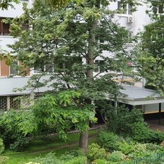 Квартира 62,2 м², 2-комнатная - изображение 5