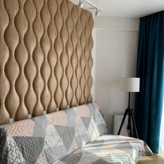 Квартира 21 м², 1-комнатная - изображение 3
