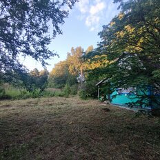 дом + 7 соток, участок - изображение 1