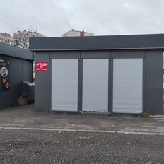 20 м², торговое помещение - изображение 3