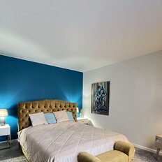 Квартира 100 м², 2-комнатная - изображение 1