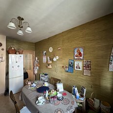 Квартира 90 м², 4-комнатная - изображение 3