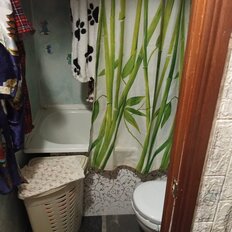 17 м², комната - изображение 5
