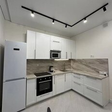 Квартира 56 м², 2-комнатная - изображение 1