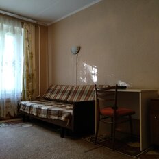 Квартира 33,2 м², 1-комнатная - изображение 3