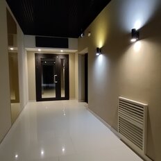 Квартира 42,1 м², 2-комнатная - изображение 1