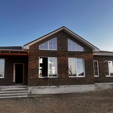 таунхаус + 6 соток, участок - изображение 3