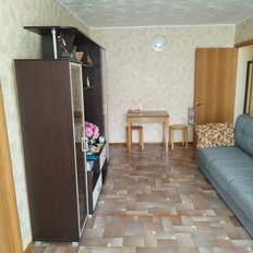 Квартира 44,2 м², 2-комнатная - изображение 3