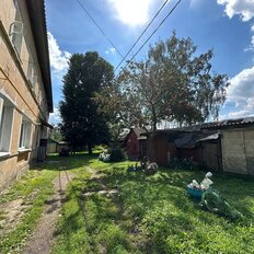 Квартира 37,9 м², 2-комнатная - изображение 3