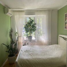 Квартира 44,3 м², 2-комнатная - изображение 3