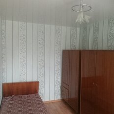 Квартира 43,5 м², 2-комнатная - изображение 2