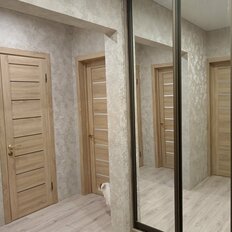Квартира 62 м², 2-комнатная - изображение 4