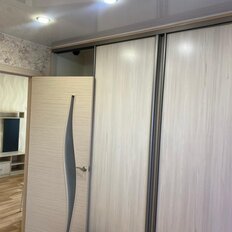 Квартира 48,4 м², 3-комнатная - изображение 4