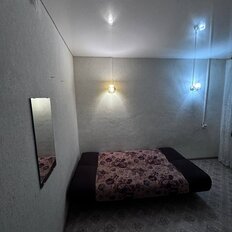 Квартира 32 м², 2-комнатная - изображение 5