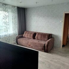 Квартира 51,3 м², 2-комнатная - изображение 2