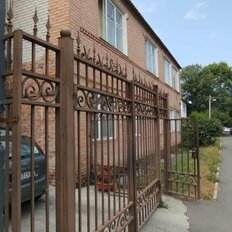 Квартира 150 м², 5-комнатная - изображение 4