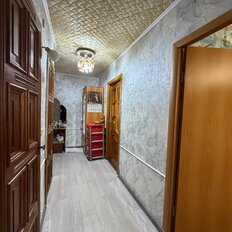 Квартира 45,3 м², 2-комнатная - изображение 1
