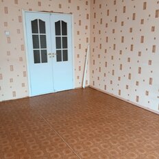 Квартира 64,5 м², 3-комнатная - изображение 2