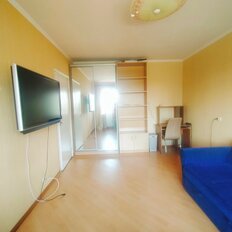 Квартира 36 м², 1-комнатная - изображение 2