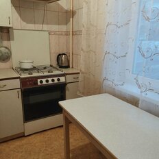 Квартира 56 м², 3-комнатная - изображение 2