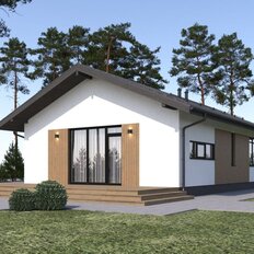 12 соток, участок - изображение 1