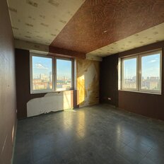 Квартира 101 м², 4-комнатная - изображение 5