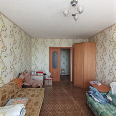 Квартира 51,4 м², 2-комнатная - изображение 2