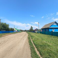 дом + 35,2 сотки, участок - изображение 4
