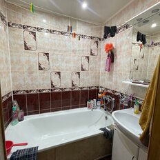 Квартира 55 м², 2-комнатная - изображение 1