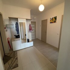 Квартира 61 м², 2-комнатная - изображение 1