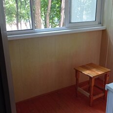 Квартира 60 м², 3-комнатная - изображение 5